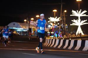 BIB: 42035
                            <button type="button" onclick="openModal(21237557)" class="btn btn-primary btn-sm float-right btn-popup" data-toggle="modal" data-target=".modal-high-quality">
                        <i class="fas fa-shopping-cart"></i> Add to Cart
                    </button>
                                            <button type="button" onclick="isThisMe(21237557, true)" class="btn btn-success btn-sm float-right btn-popup btn-isme hidden" data-toggle="tooltip" data-placement="bottom" title="นี่คือรูปของคุณใช่ไหม คลิกที่นี่เพื่อเอาเข้าอัลบั้ม">
                        <i class="fas fa-plus"></i> Add to album
                    </button>
                    <button type="button" onclick="isThisMe(21237557, false)" class="btn btn-warning btn-sm float-right btn-popup btn-isnotme hidden">
                        <i class="fas fa-ban"></i> Remove from album
                    </button>